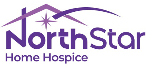 NorthStar Home Hospice